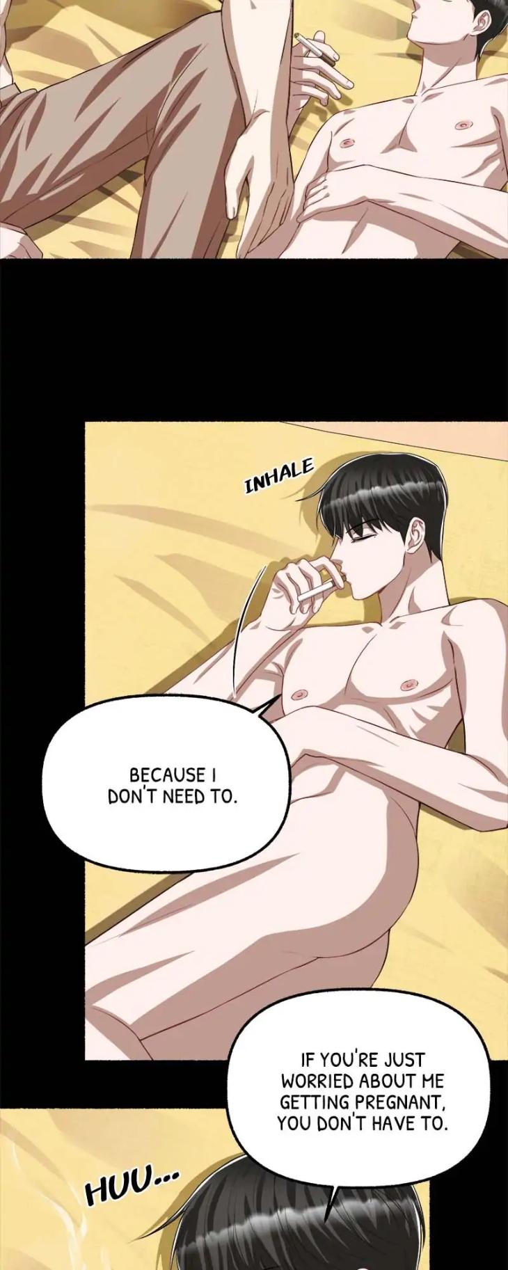 Flower-By-Hoya-Uncensored-Eng page 10