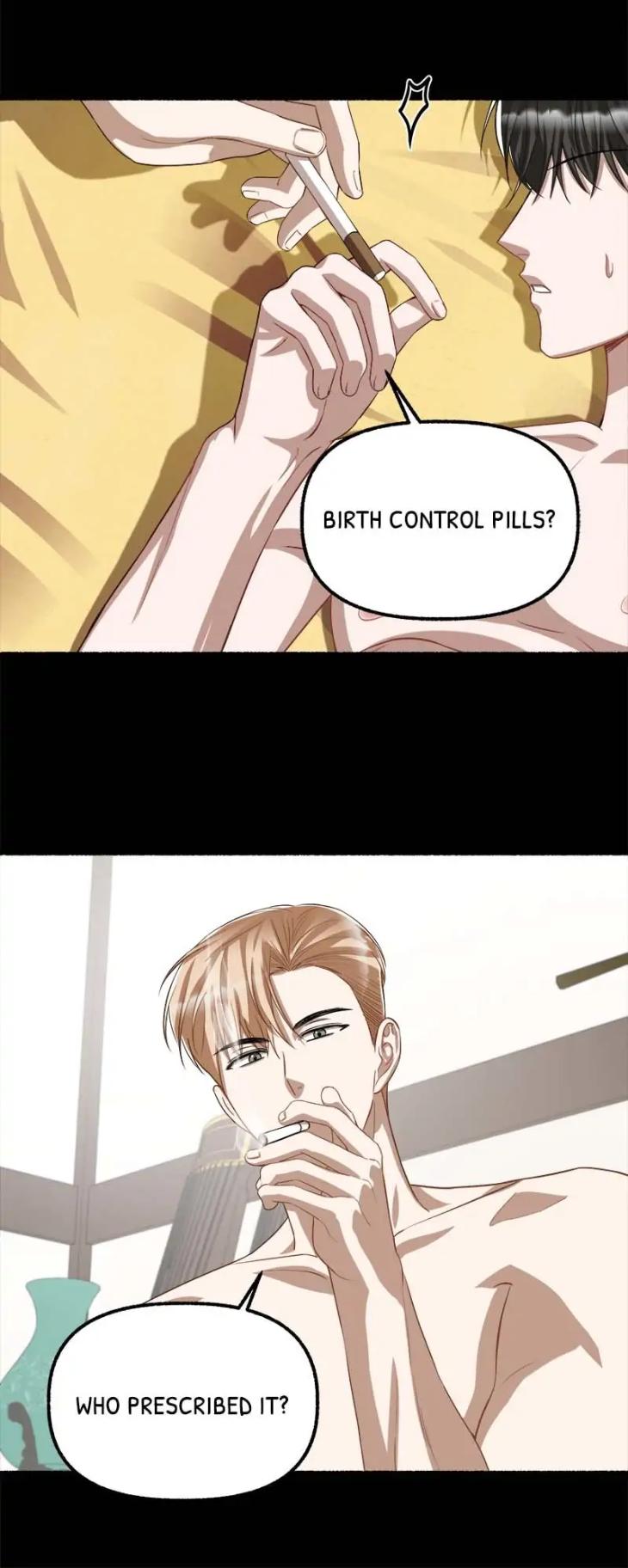 Flower-By-Hoya-Uncensored-Eng page 12