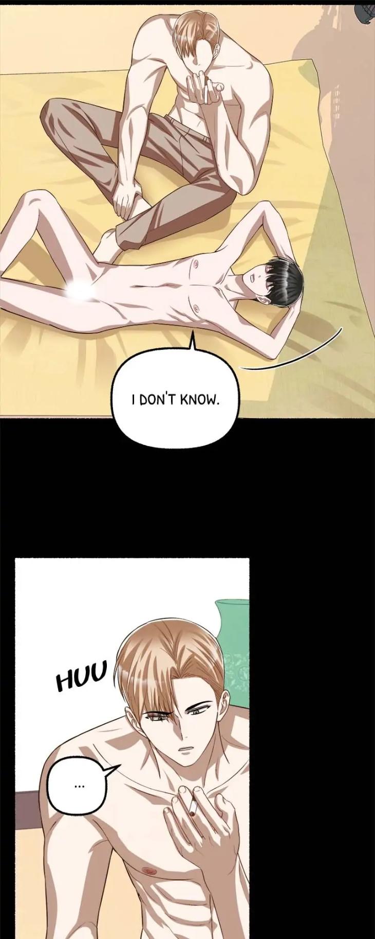 Flower-By-Hoya-Uncensored-Eng page 13
