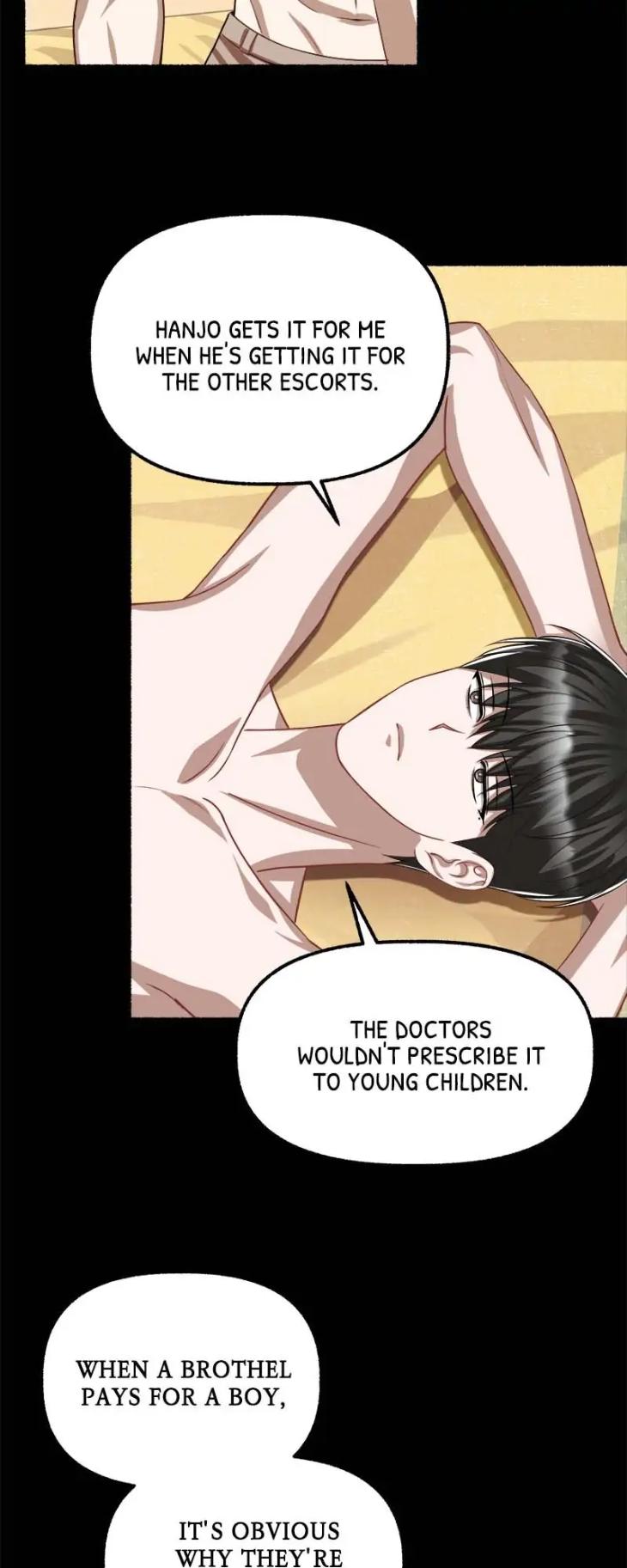 Flower-By-Hoya-Uncensored-Eng page 14