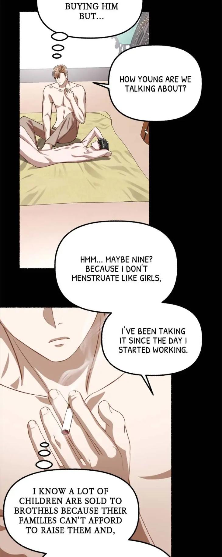 Flower-By-Hoya-Uncensored-Eng page 15