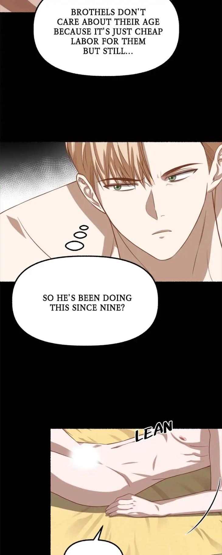Flower-By-Hoya-Uncensored-Eng page 16