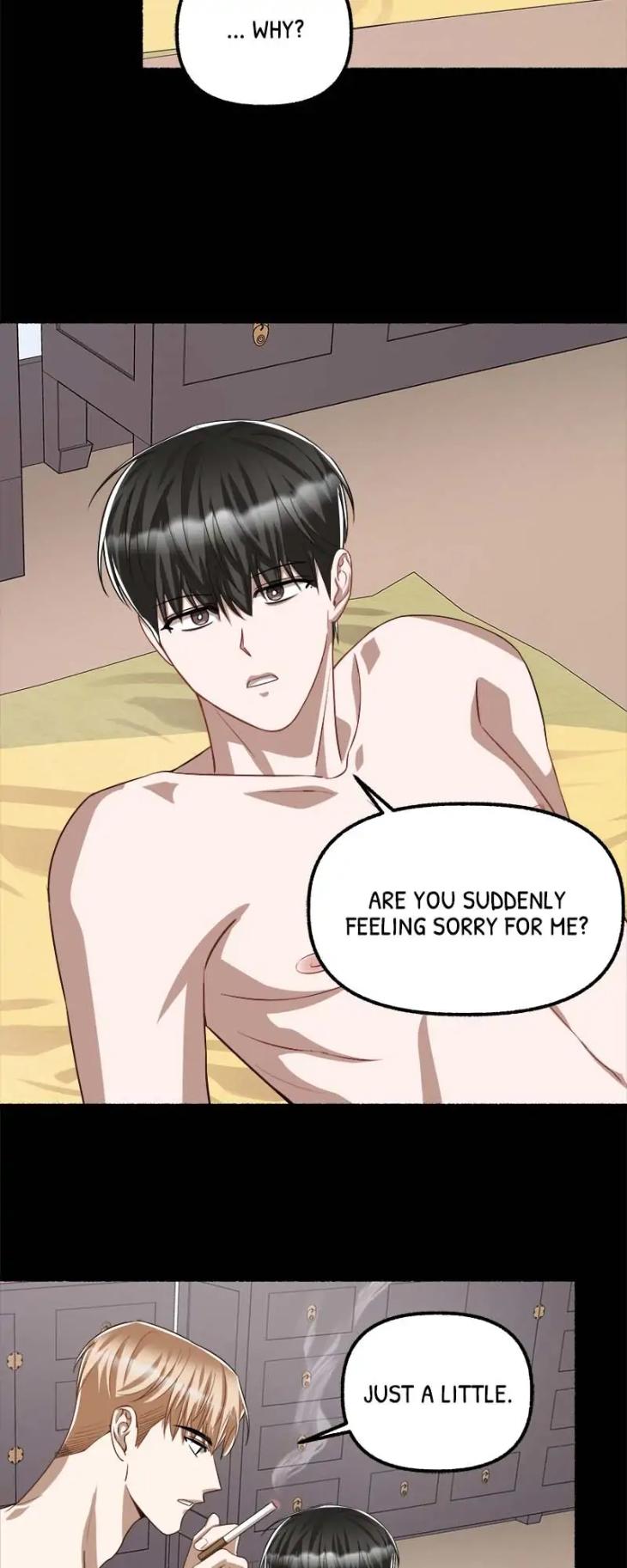 Flower-By-Hoya-Uncensored-Eng page 17