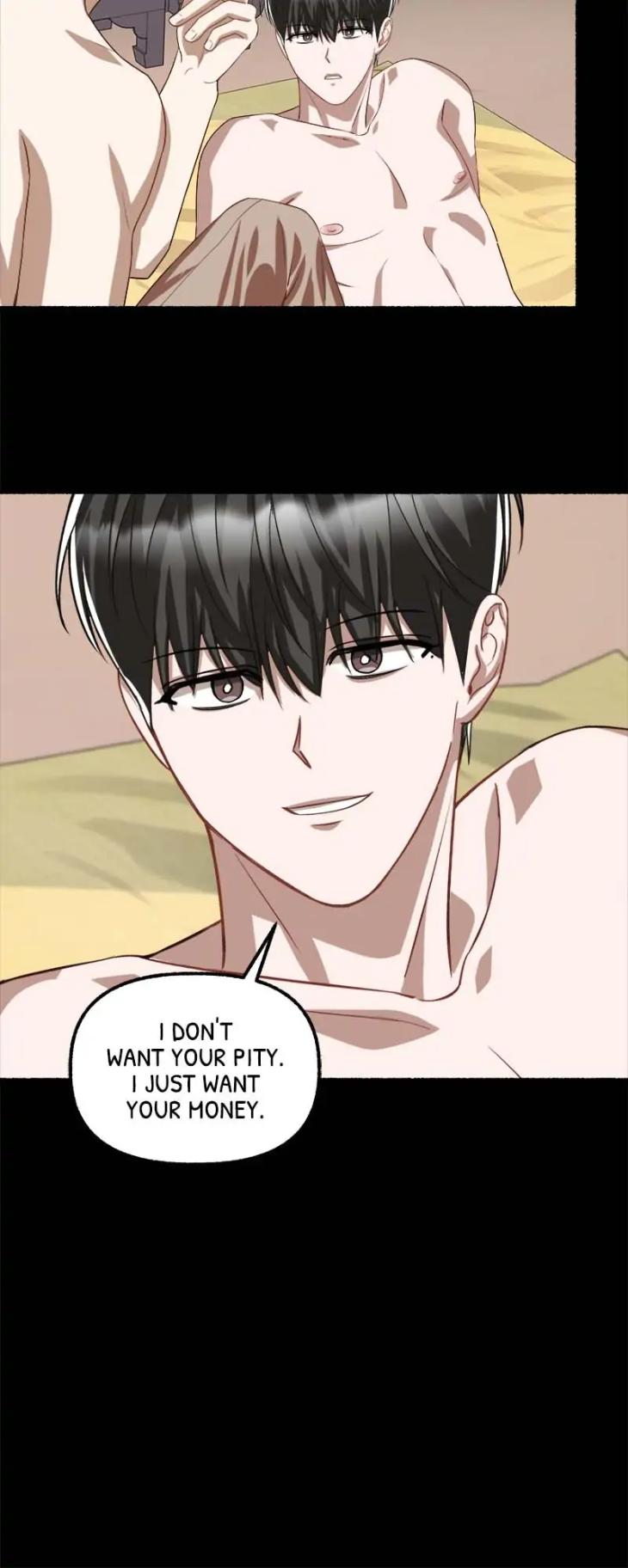 Flower-By-Hoya-Uncensored-Eng page 18