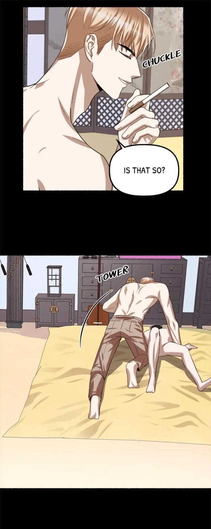 Flower-By-Hoya-Uncensored-Eng page 19
