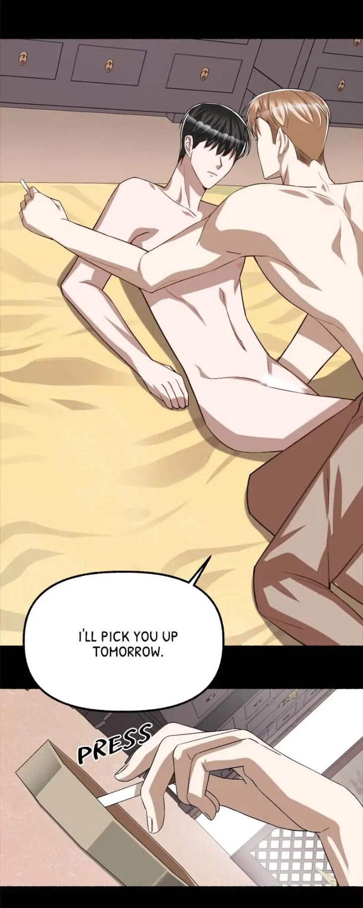 Flower-By-Hoya-Uncensored-Eng page 20