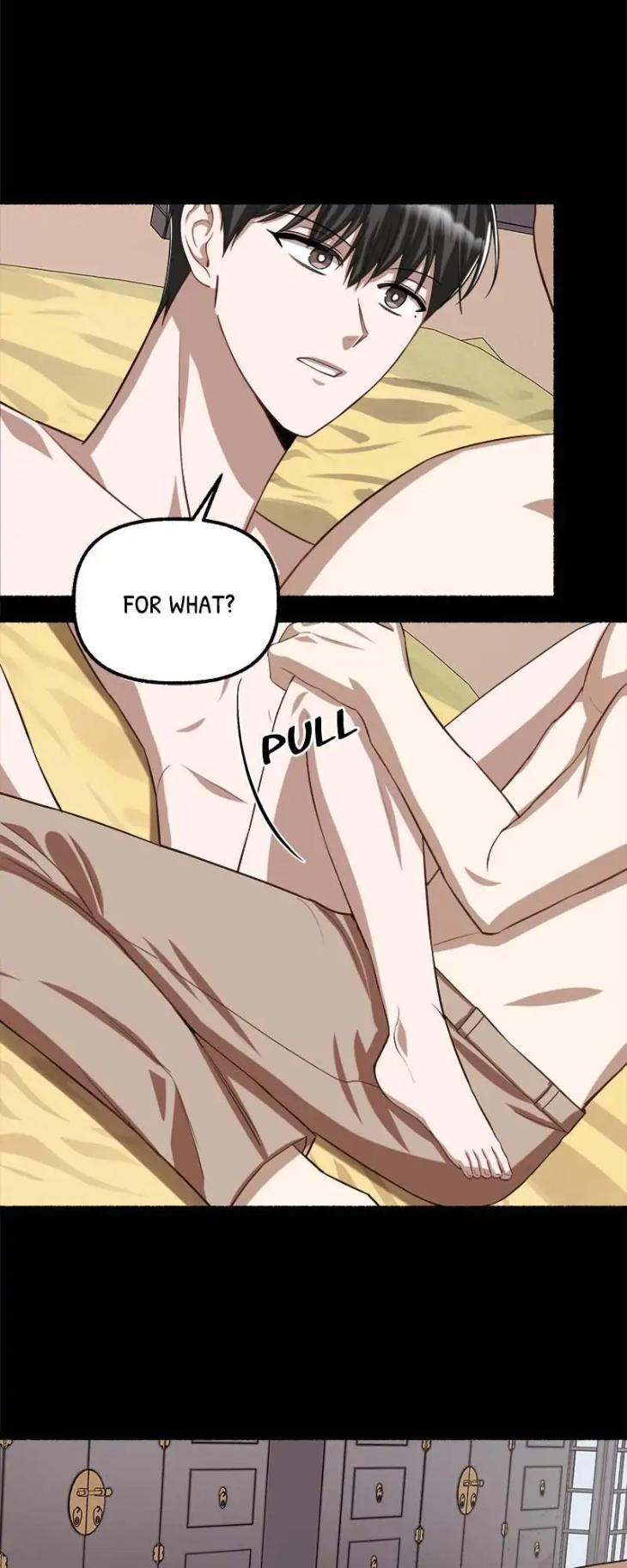 Flower-By-Hoya-Uncensored-Eng page 21