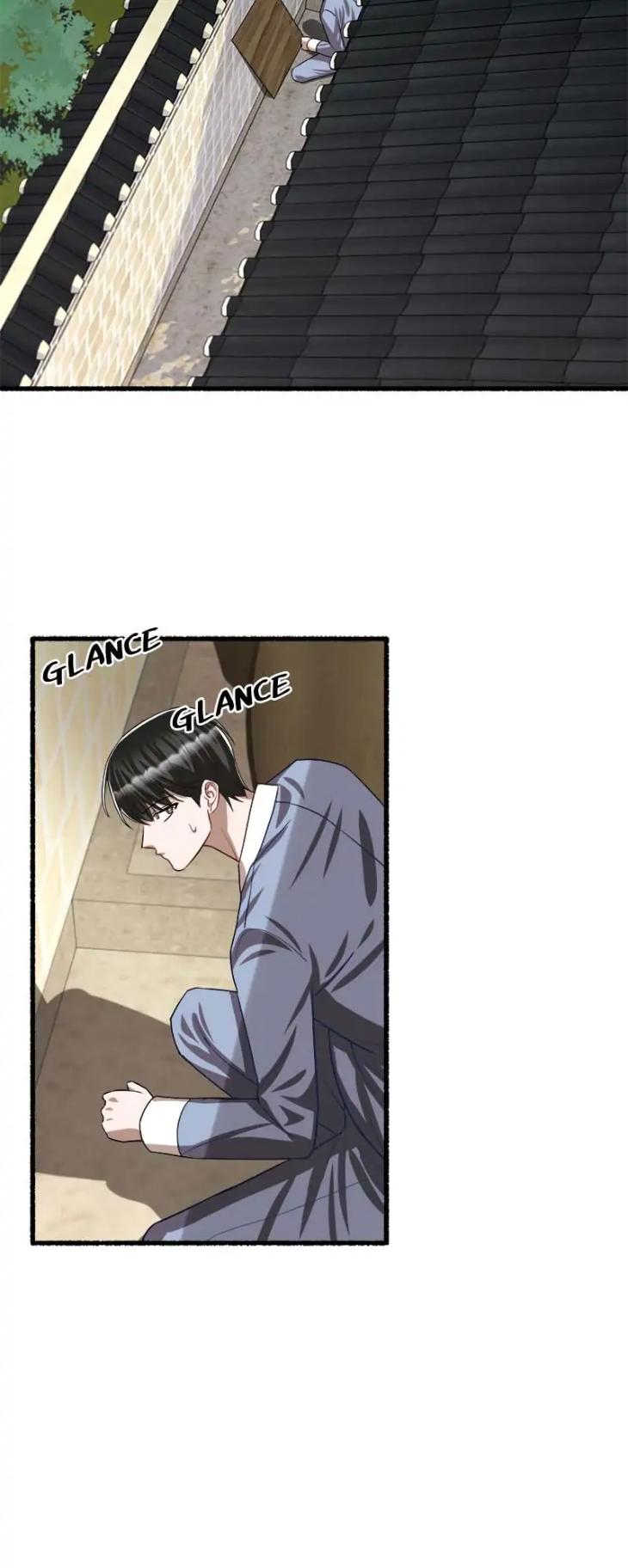 Flower-By-Hoya-Uncensored-Eng page 24