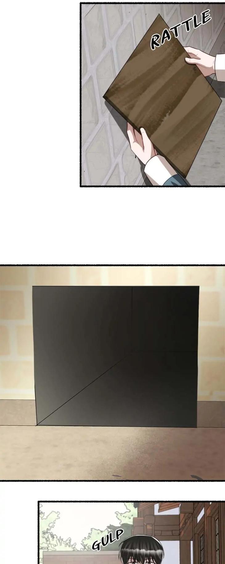 Flower-By-Hoya-Uncensored-Eng page 25