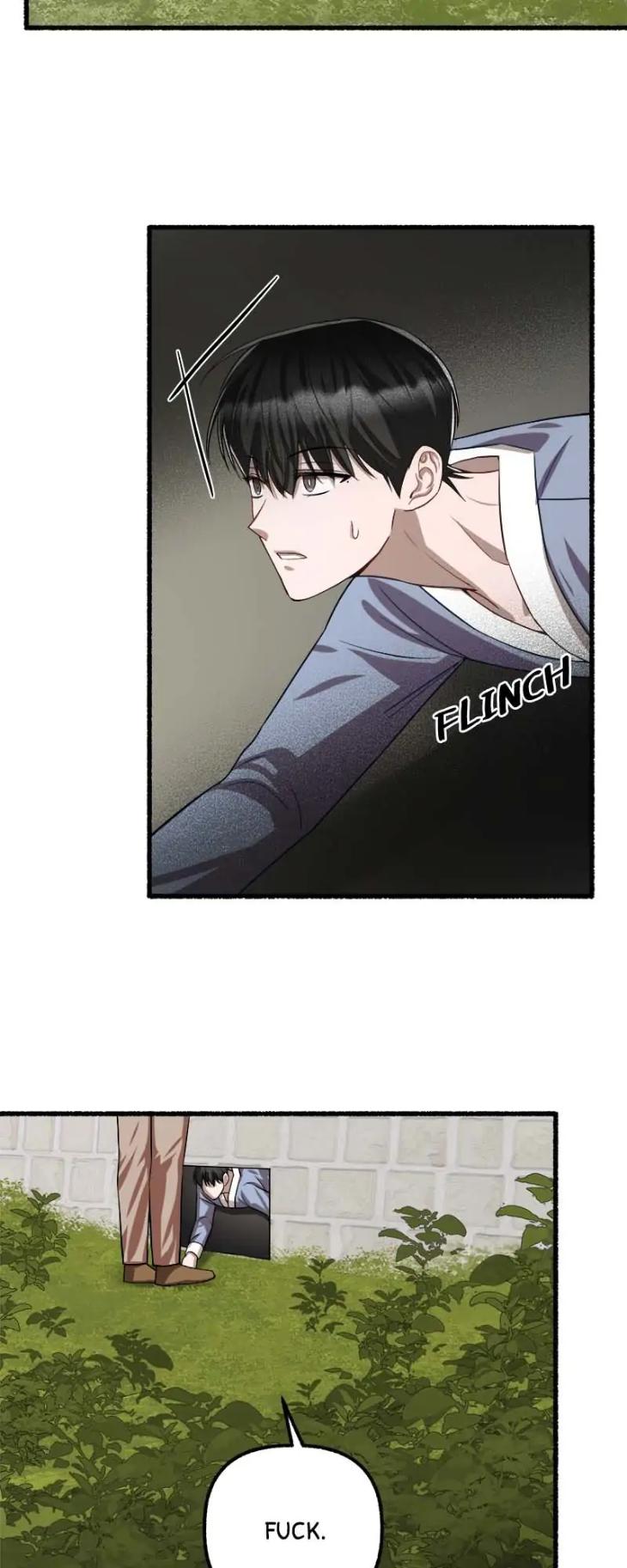 Flower-By-Hoya-Uncensored-Eng page 27