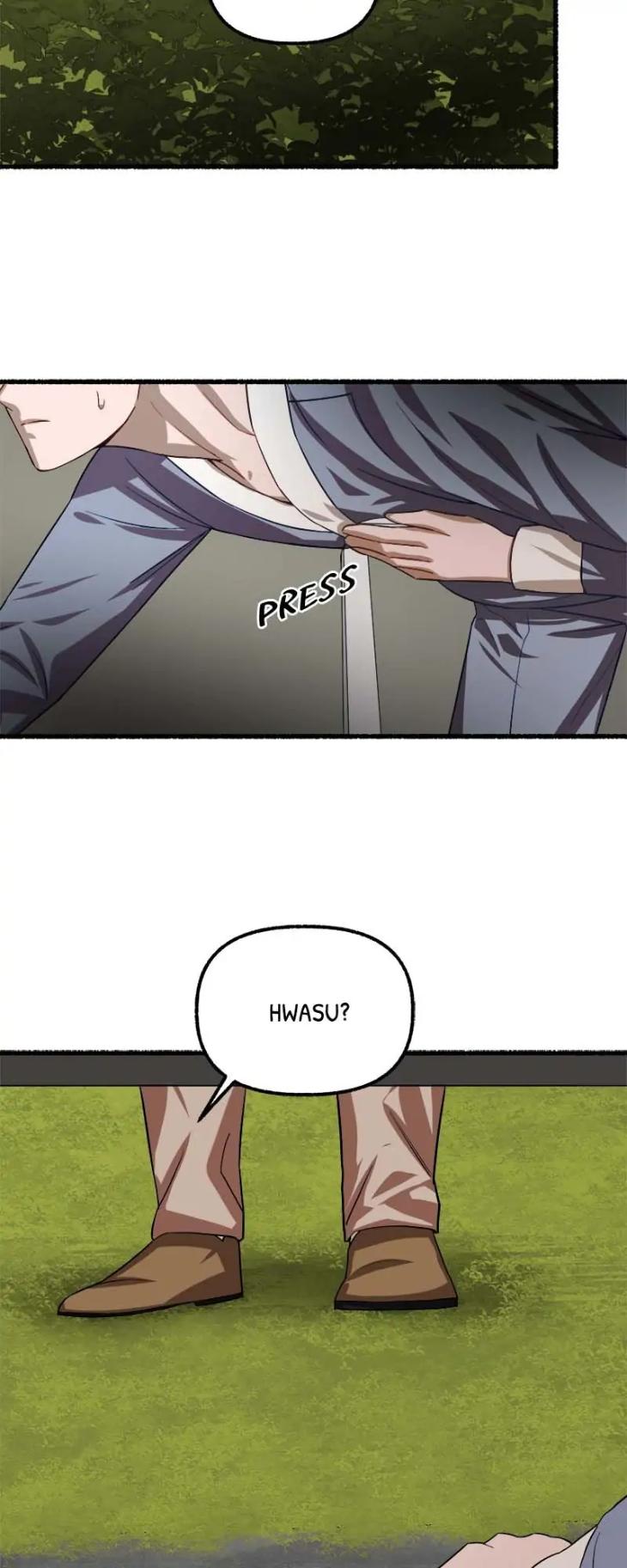 Flower-By-Hoya-Uncensored-Eng page 28