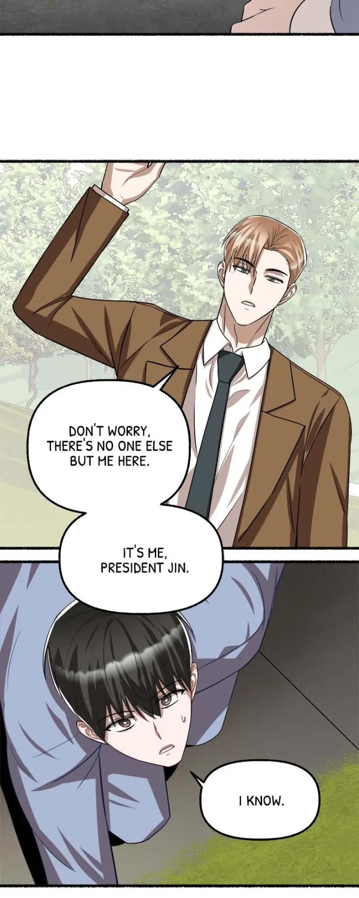 Flower-By-Hoya-Uncensored-Eng page 29