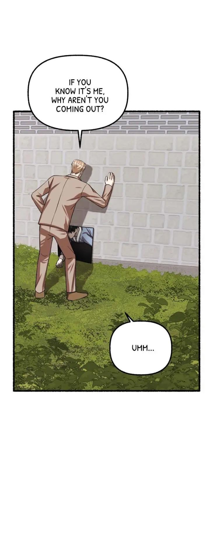 Flower-By-Hoya-Uncensored-Eng page 30