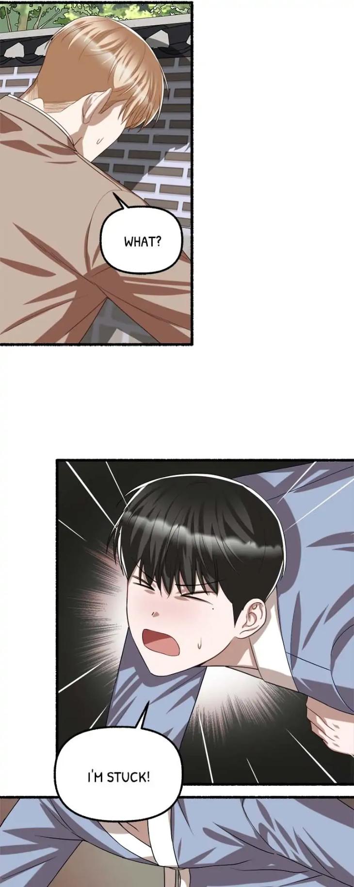 Flower-By-Hoya-Uncensored-Eng page 31