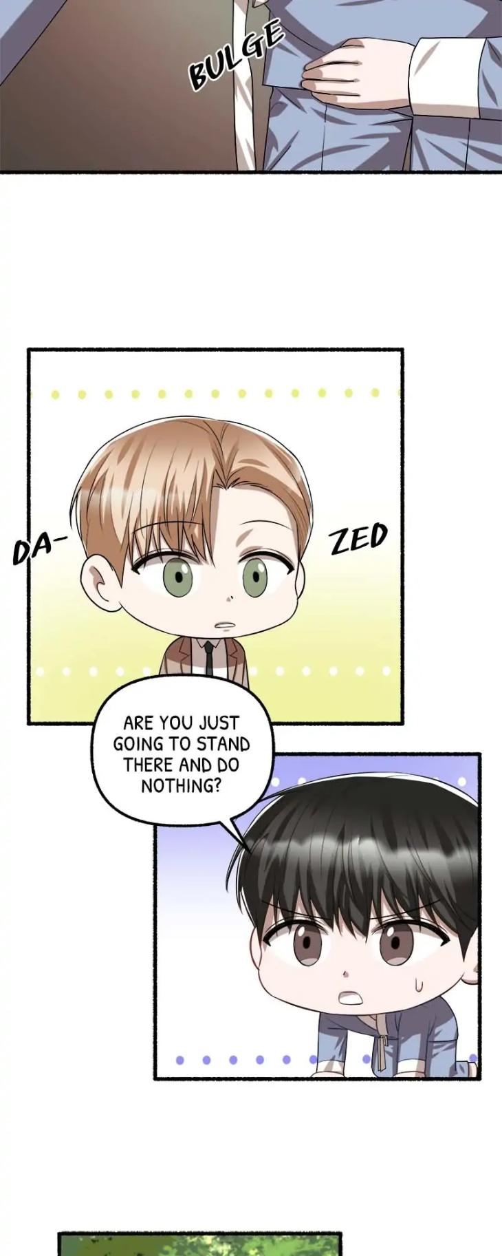 Flower-By-Hoya-Uncensored-Eng page 32