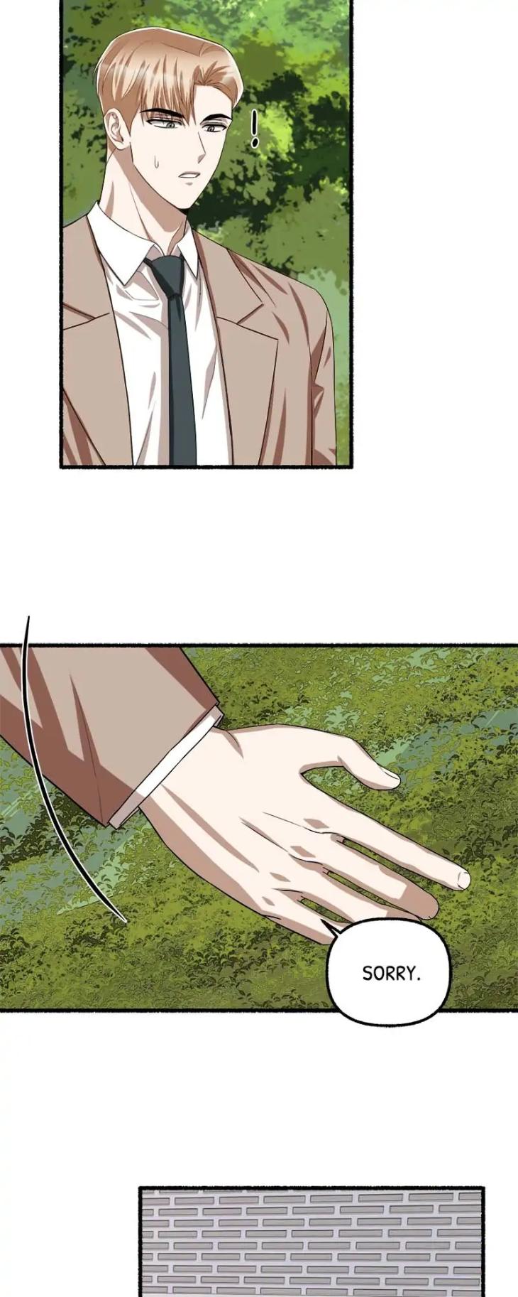 Flower-By-Hoya-Uncensored-Eng page 33