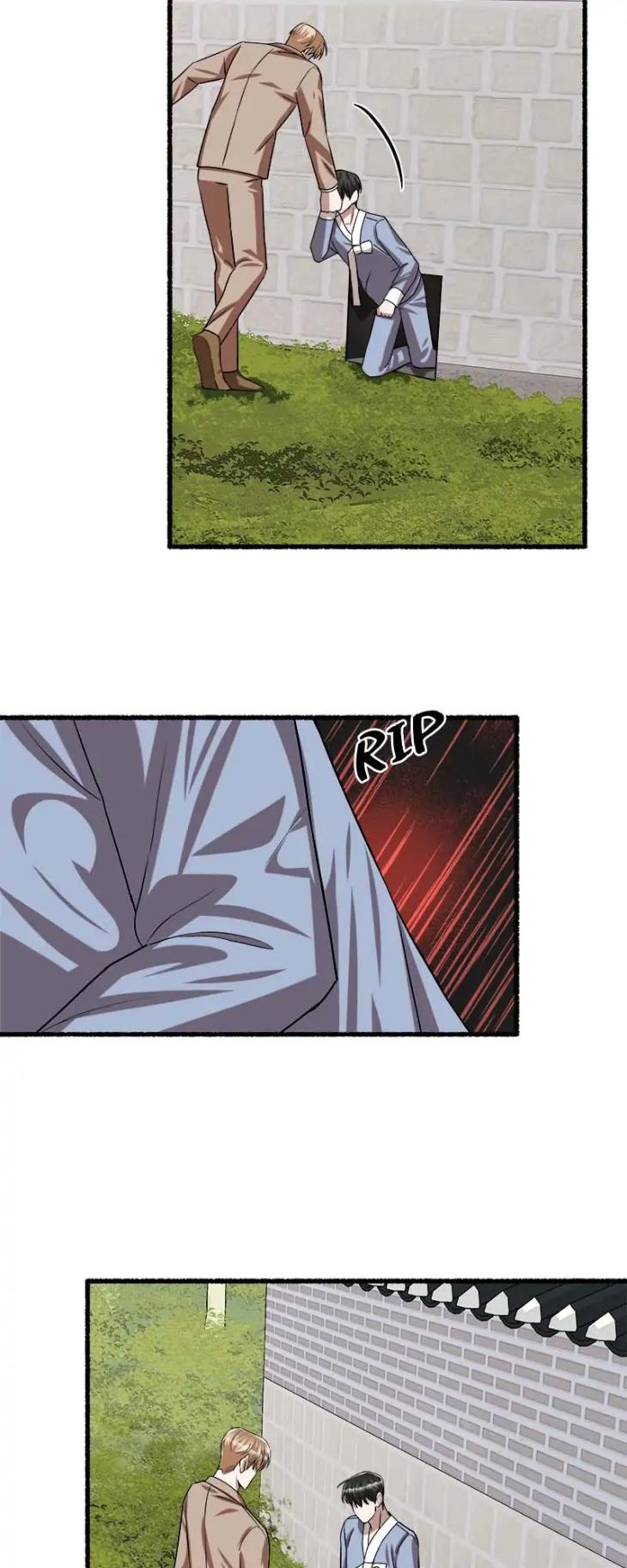 Flower-By-Hoya-Uncensored-Eng page 34