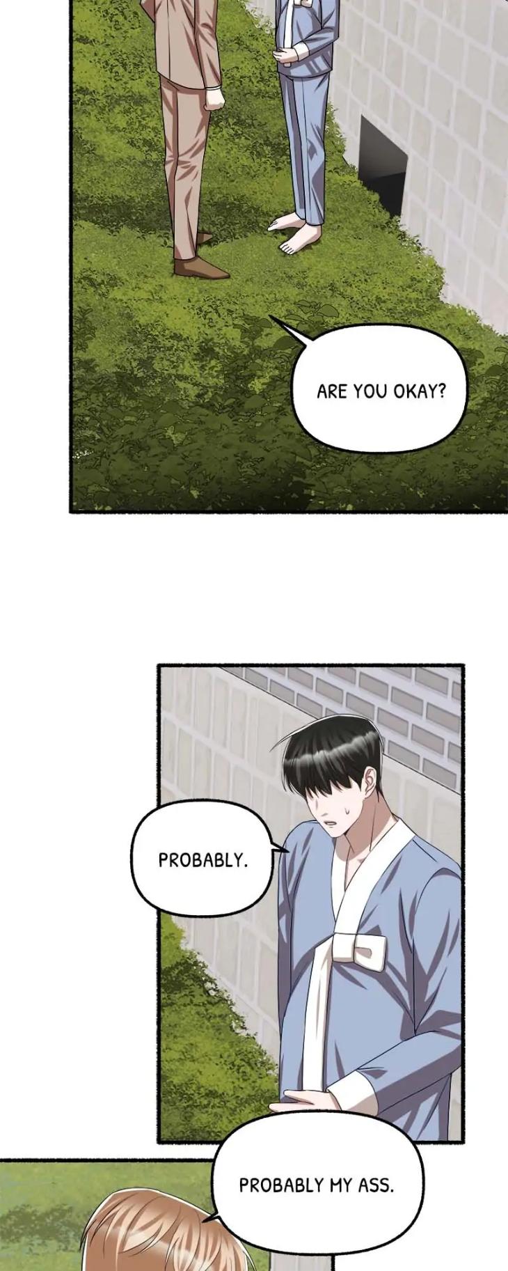 Flower-By-Hoya-Uncensored-Eng page 35
