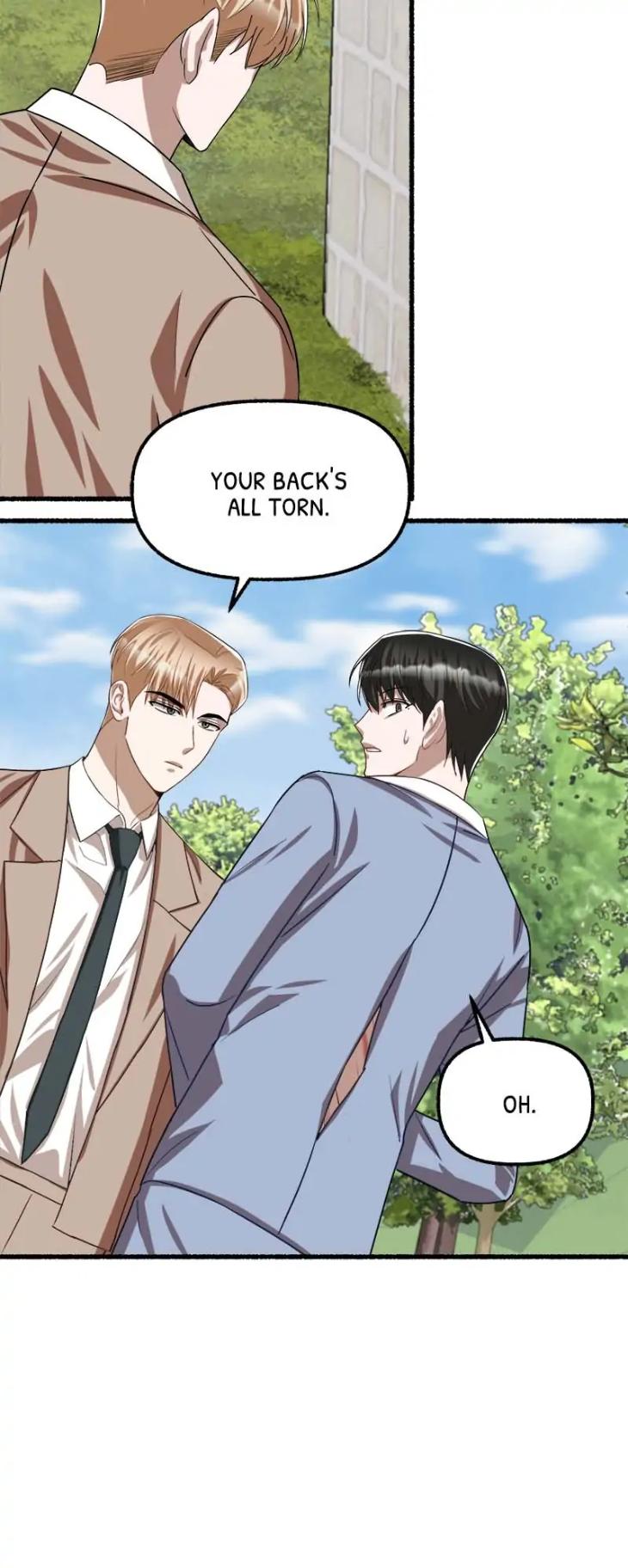 Flower-By-Hoya-Uncensored-Eng page 36