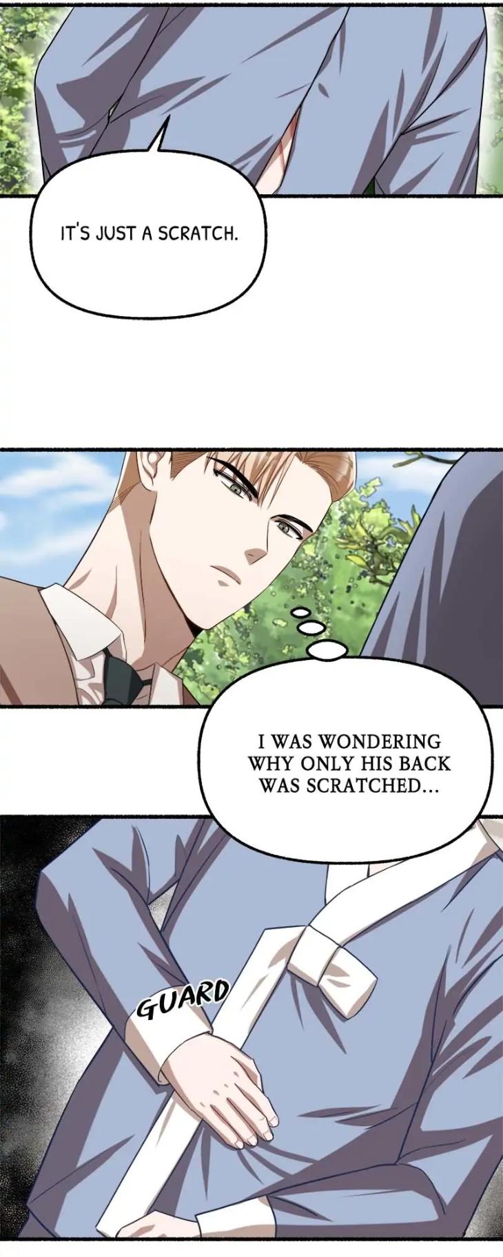 Flower-By-Hoya-Uncensored-Eng page 37