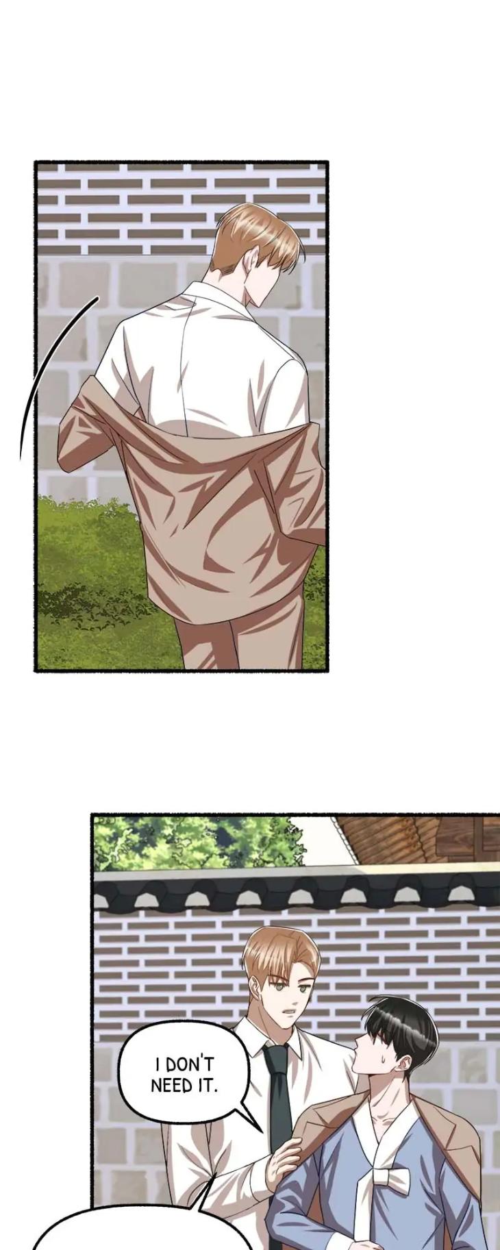 Flower-By-Hoya-Uncensored-Eng page 38