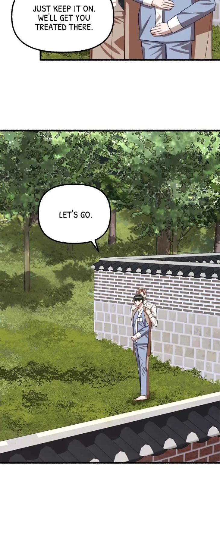 Flower-By-Hoya-Uncensored-Eng page 39