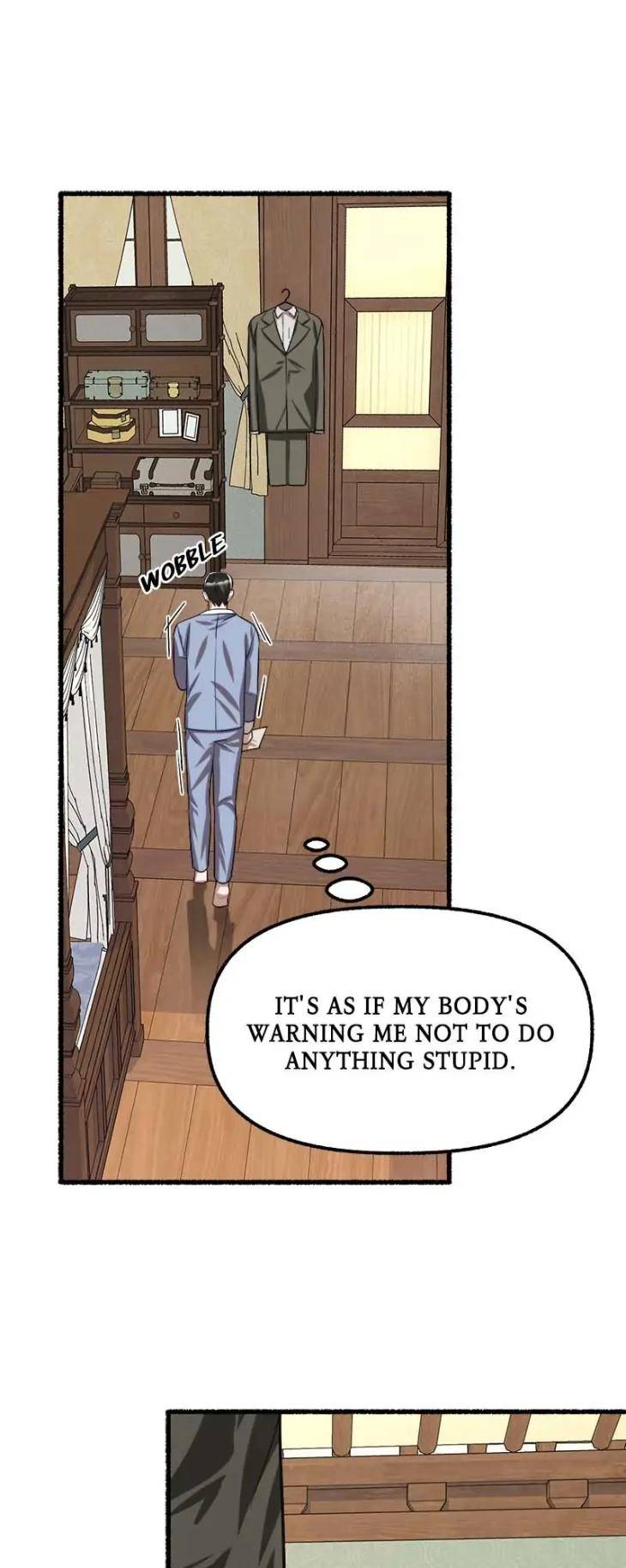 Flower-By-Hoya-Uncensored-Eng page 40