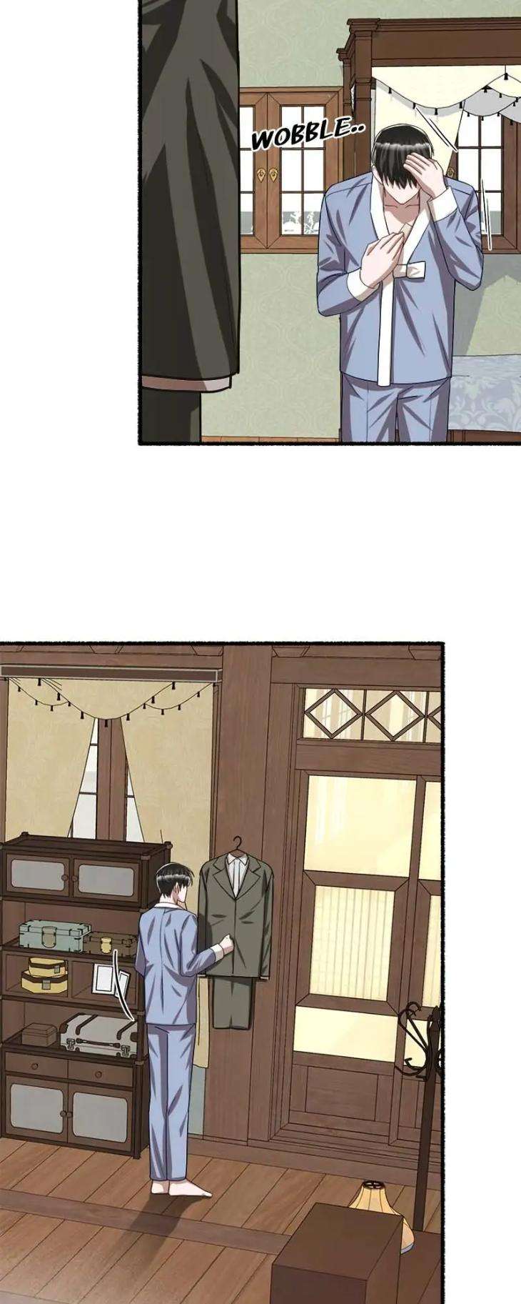 Flower-By-Hoya-Uncensored-Eng page 41