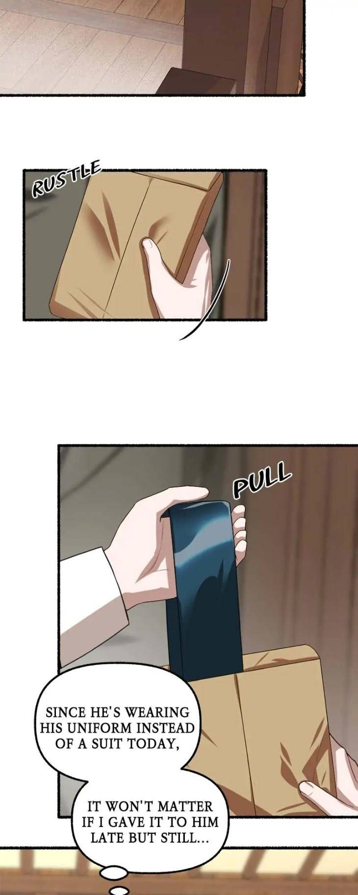 Flower-By-Hoya-Uncensored-Eng page 42