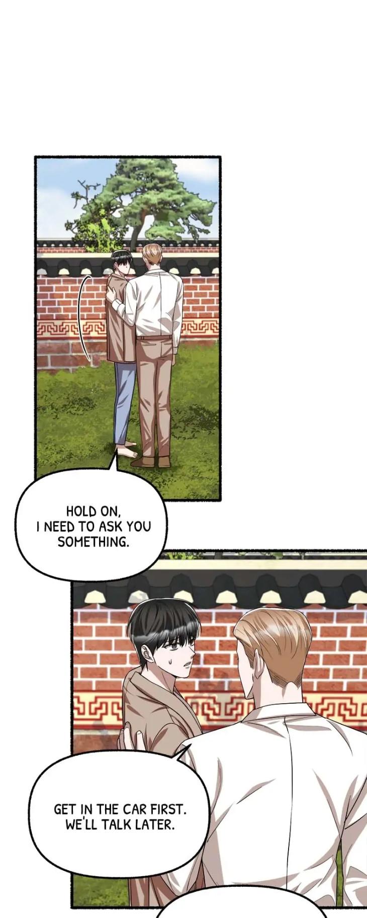 Flower-By-Hoya-Uncensored-Eng chapter_058 thumbnail