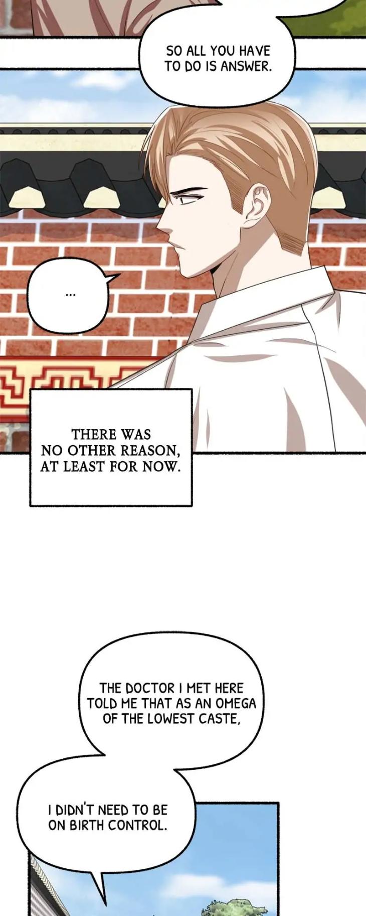 Flower-By-Hoya-Uncensored-Eng page 3