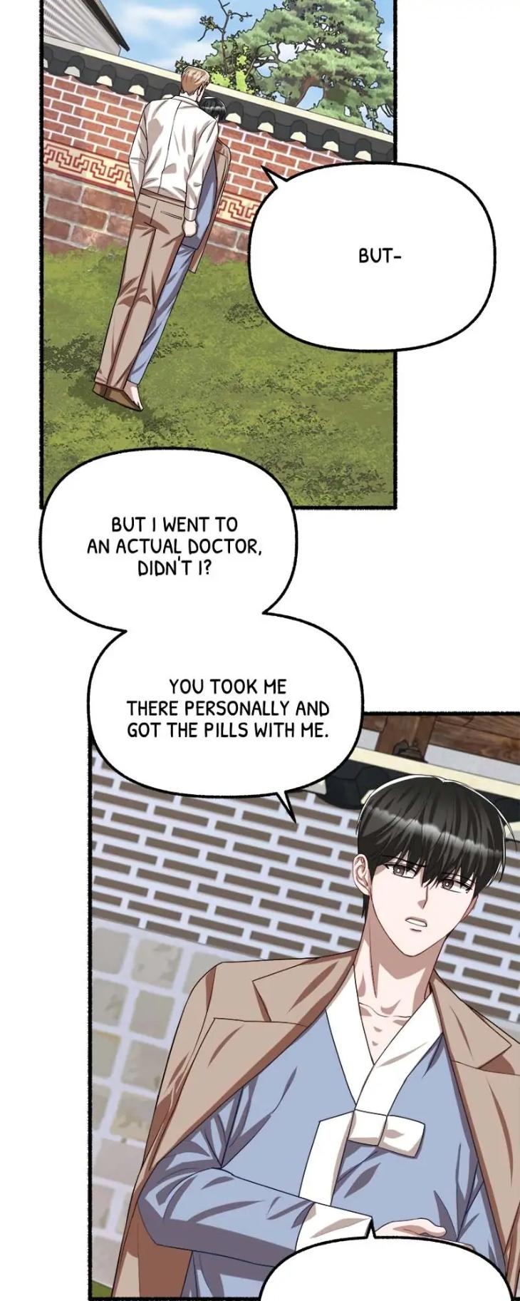 Flower-By-Hoya-Uncensored-Eng page 4