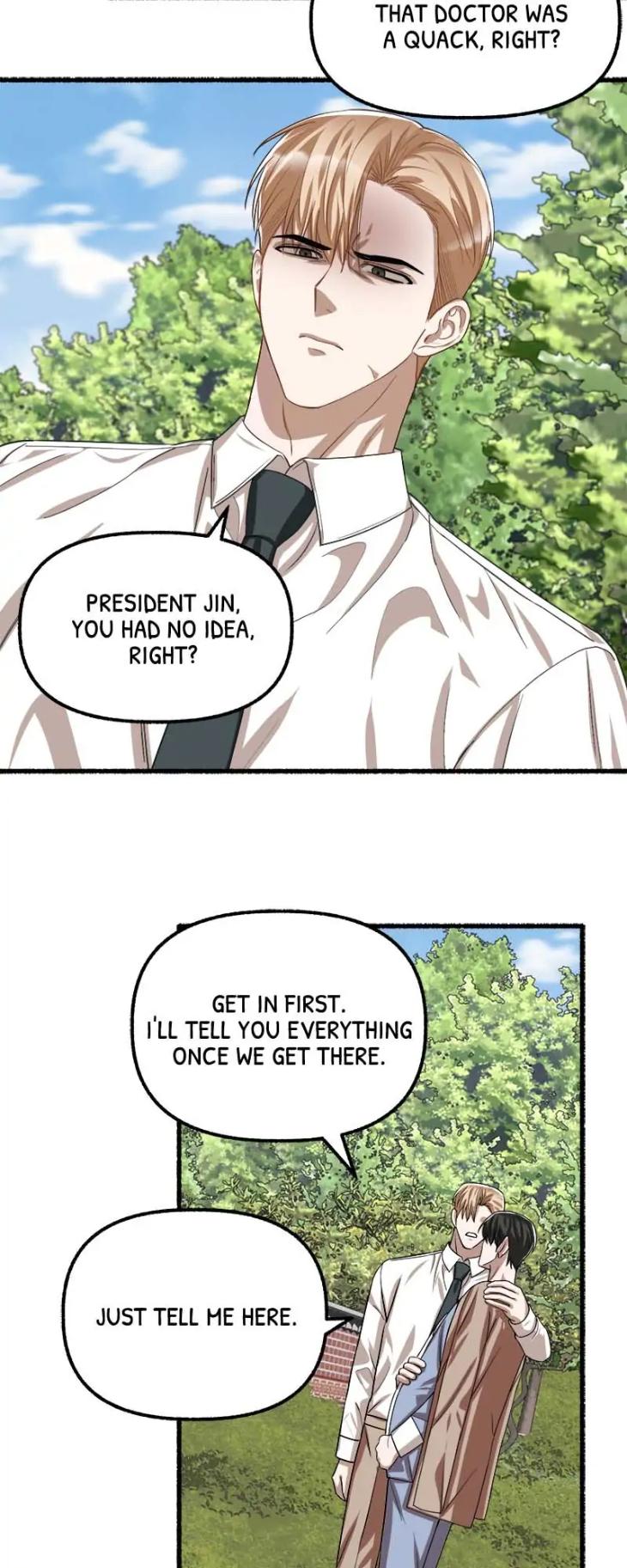 Flower-By-Hoya-Uncensored-Eng page 5