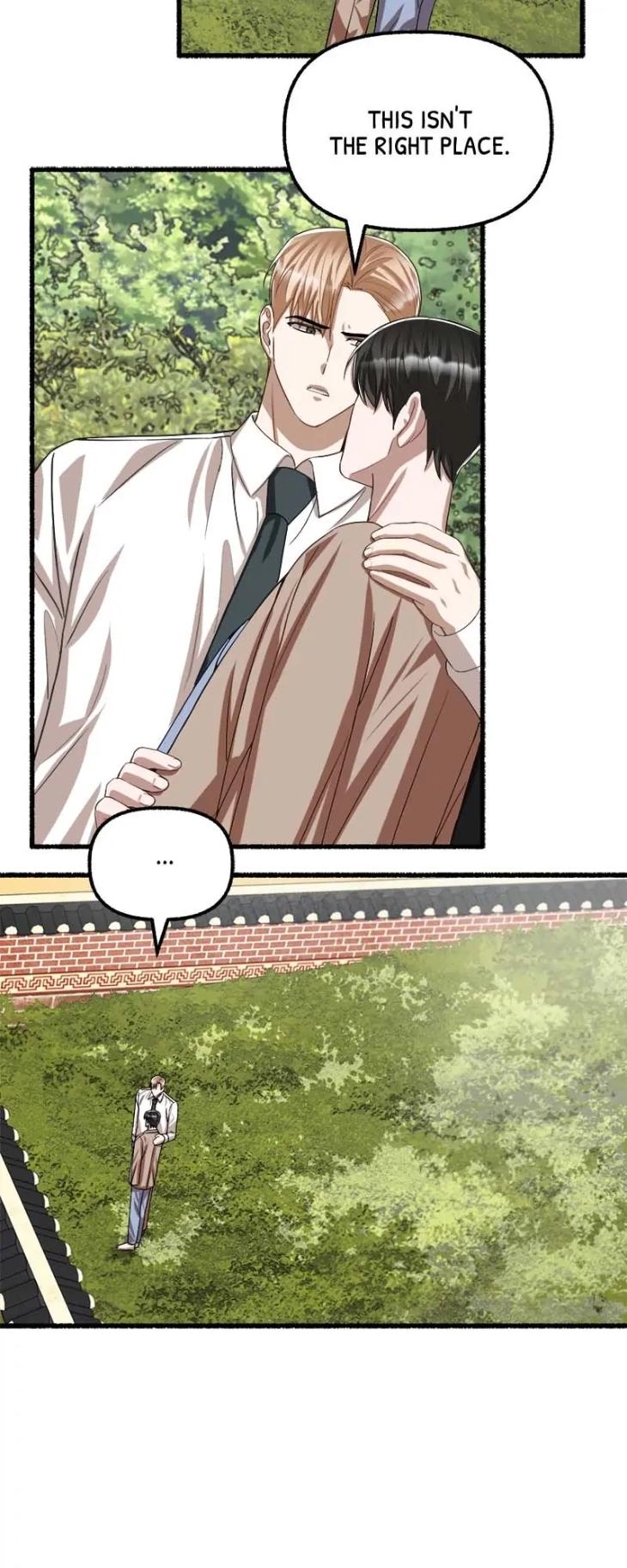 Flower-By-Hoya-Uncensored-Eng page 6