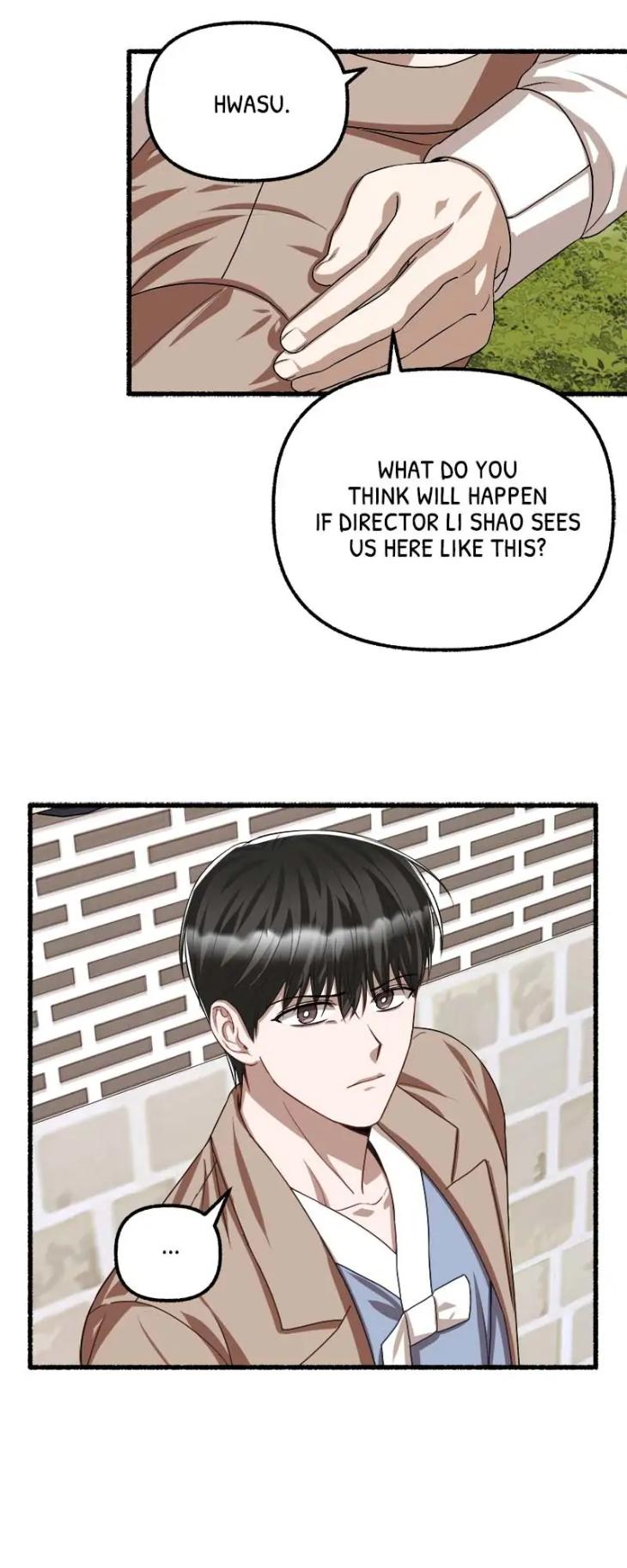 Flower-By-Hoya-Uncensored-Eng page 7