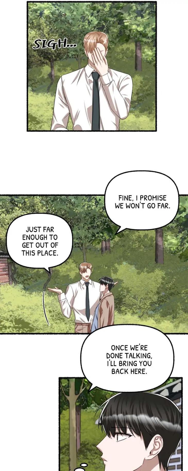 Flower-By-Hoya-Uncensored-Eng page 8