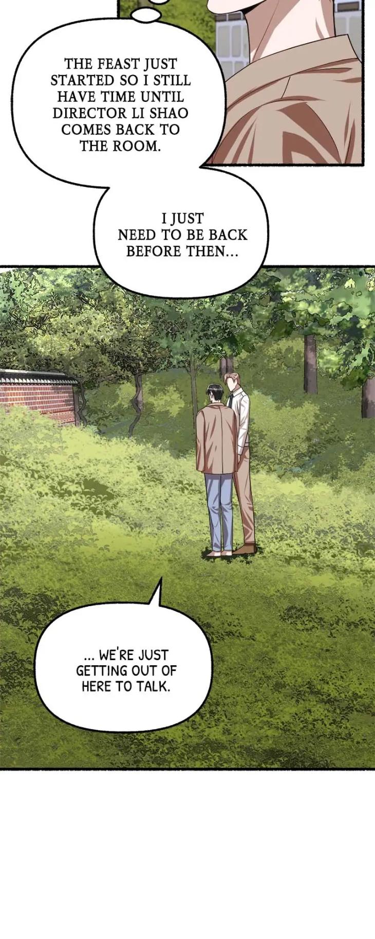 Flower-By-Hoya-Uncensored-Eng page 9