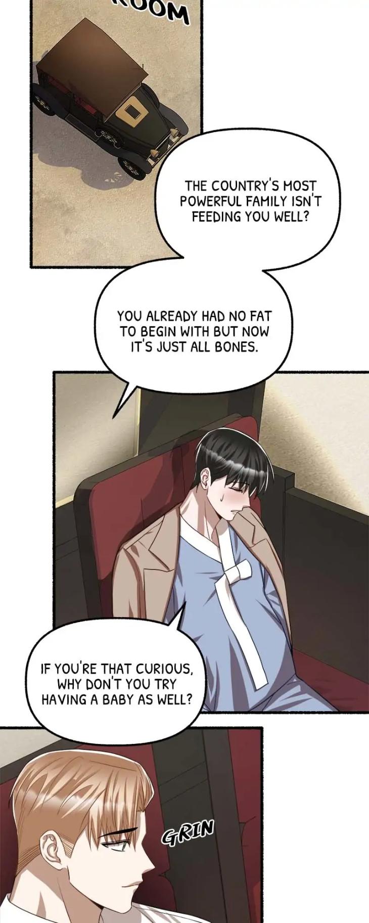 Flower-By-Hoya-Uncensored-Eng page 11