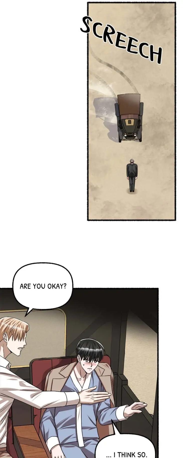 Flower-By-Hoya-Uncensored-Eng page 13
