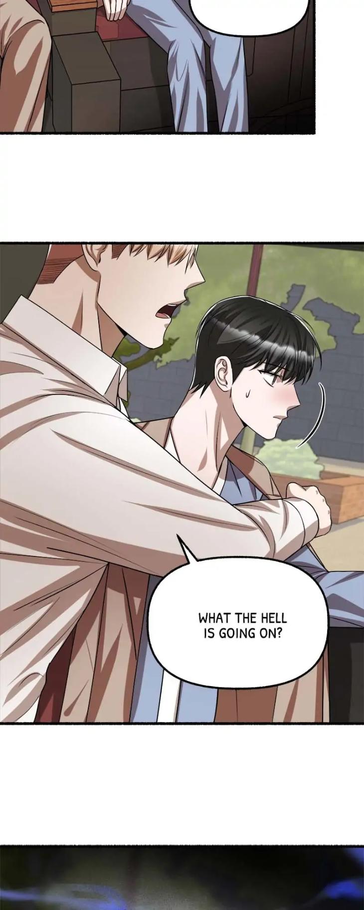 Flower-By-Hoya-Uncensored-Eng page 14