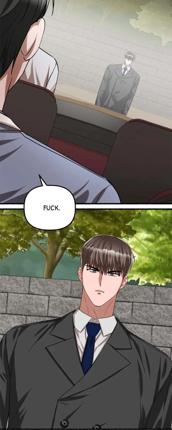 Flower-By-Hoya-Uncensored-Eng page 16