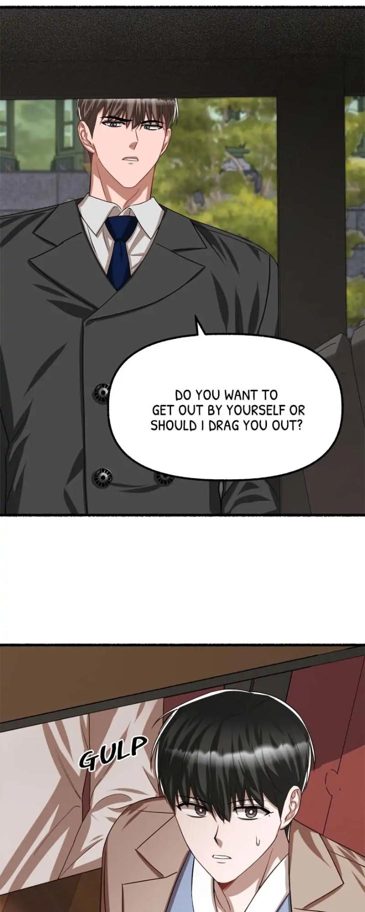 Flower-By-Hoya-Uncensored-Eng page 20