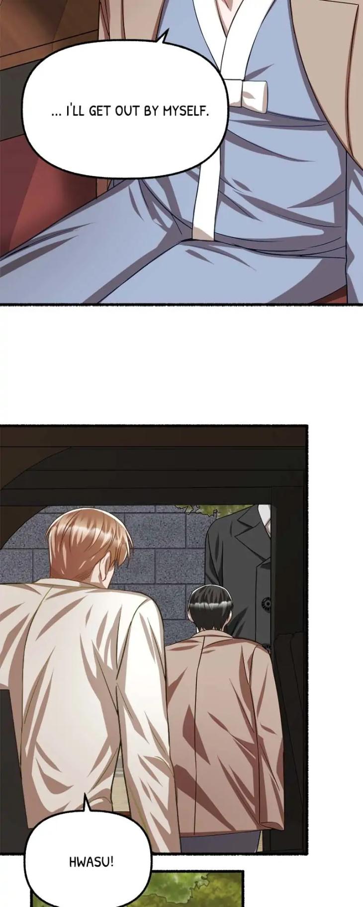Flower-By-Hoya-Uncensored-Eng page 21