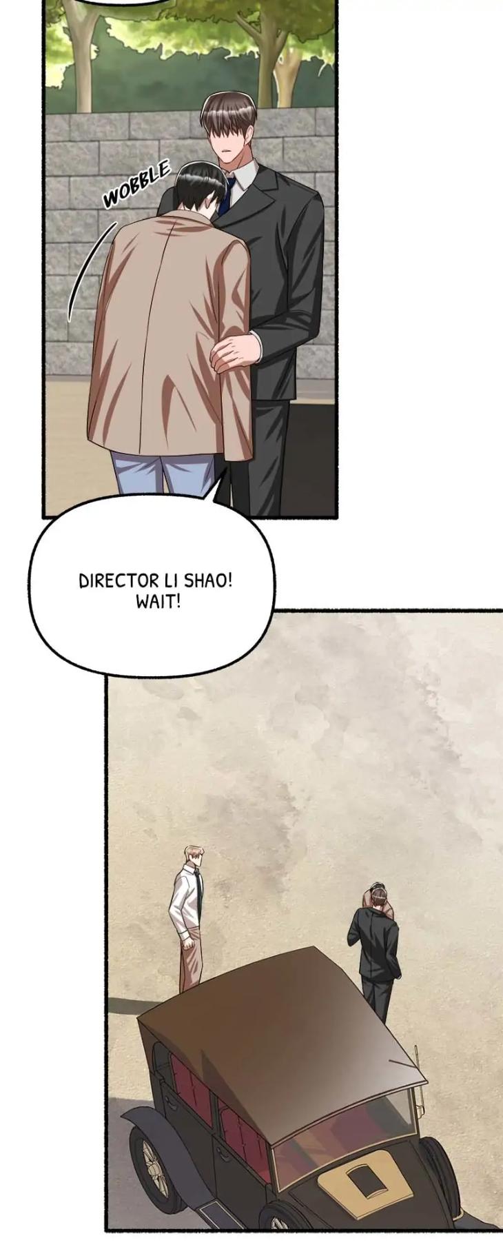 Flower-By-Hoya-Uncensored-Eng page 22