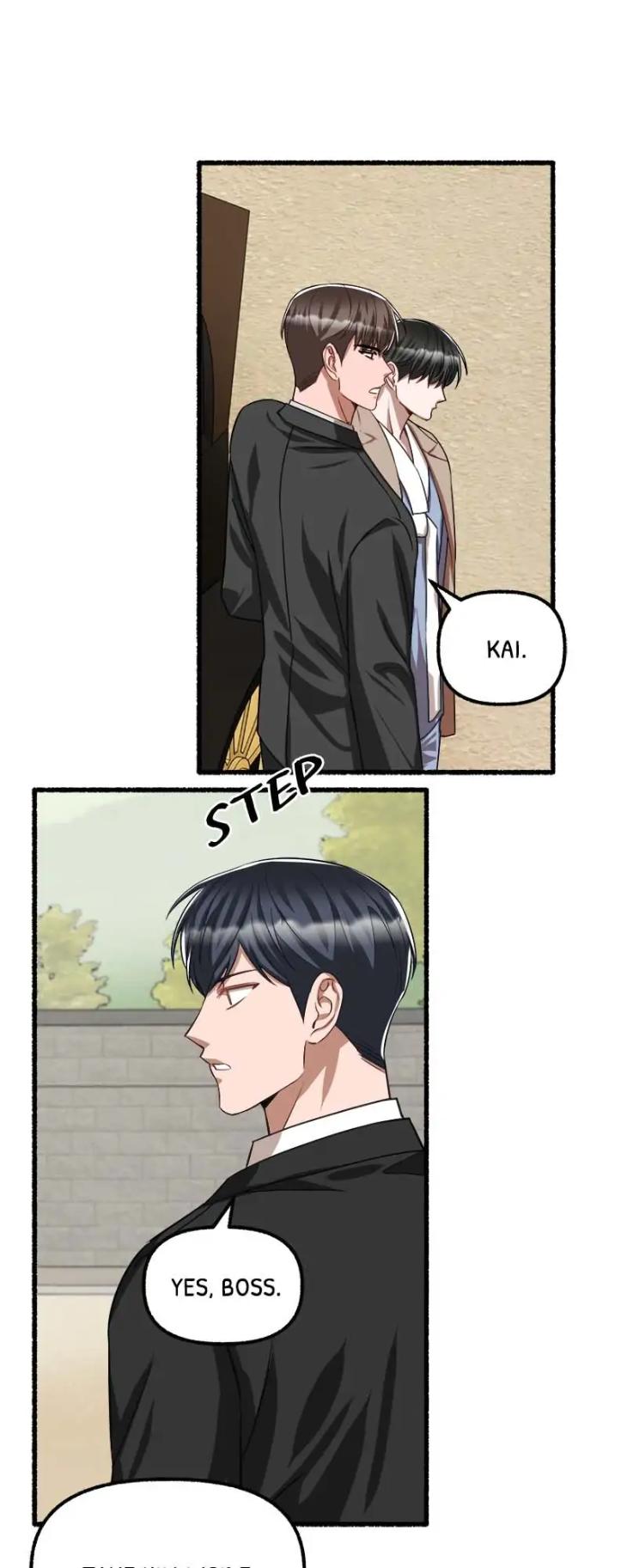 Flower-By-Hoya-Uncensored-Eng page 23