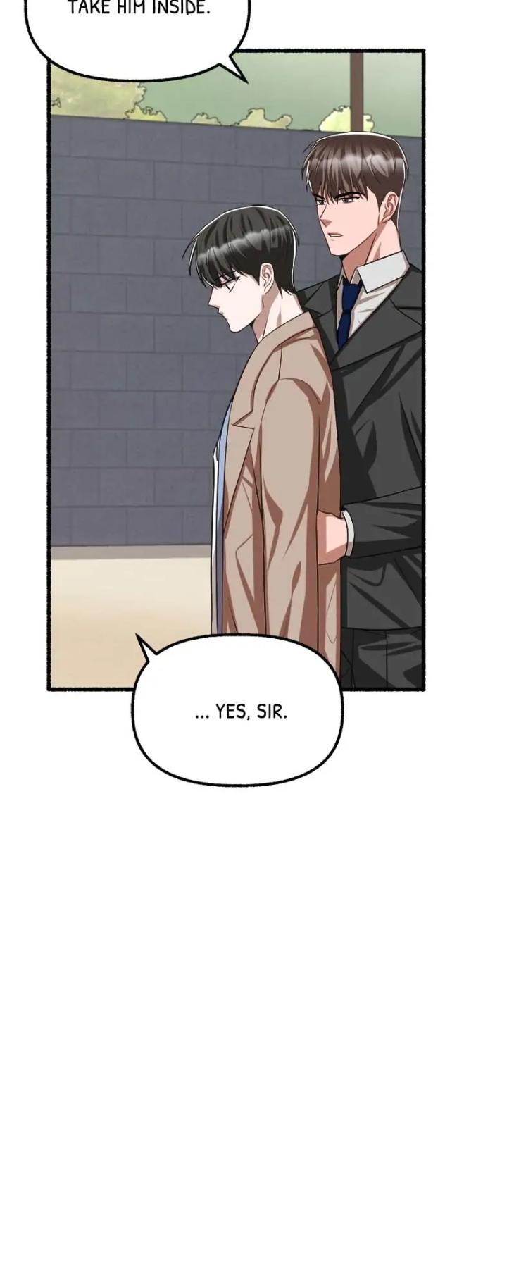 Flower-By-Hoya-Uncensored-Eng page 24