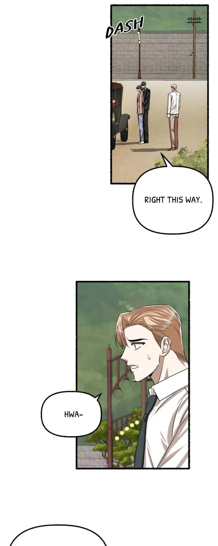 Flower-By-Hoya-Uncensored-Eng page 25