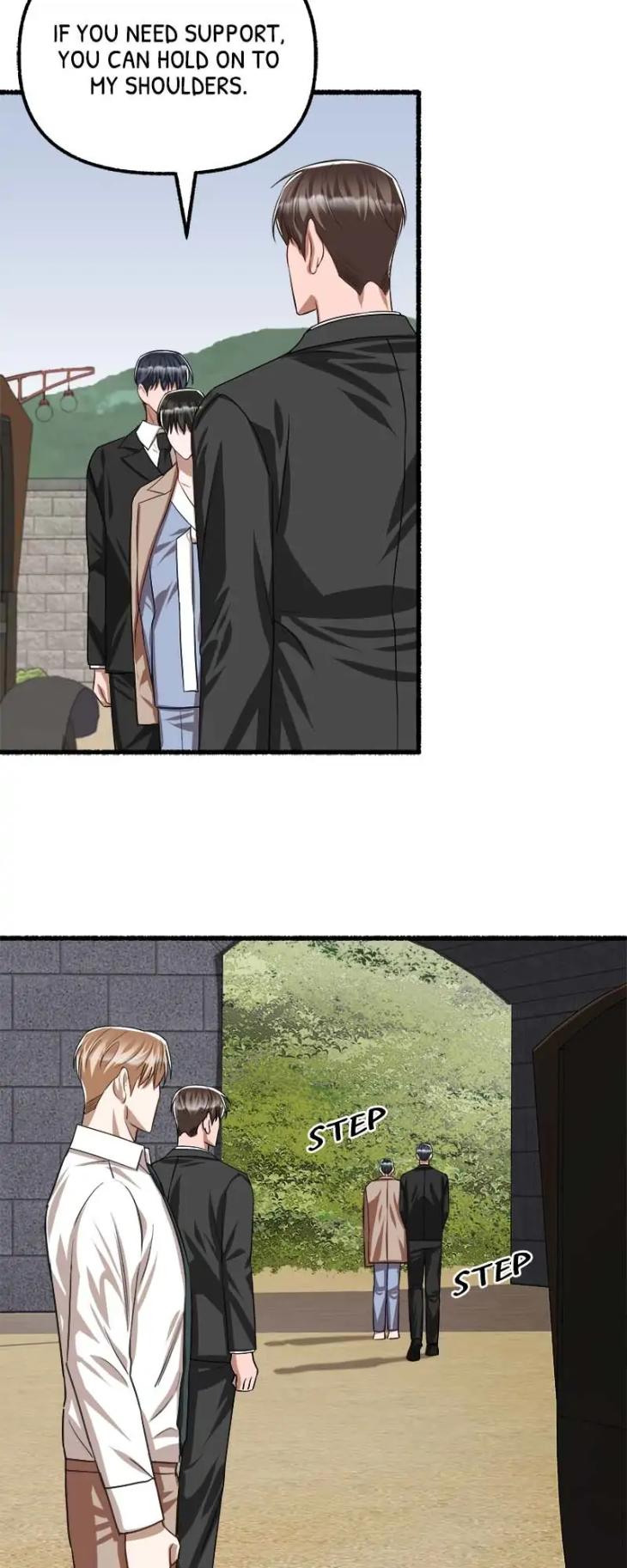 Flower-By-Hoya-Uncensored-Eng page 26