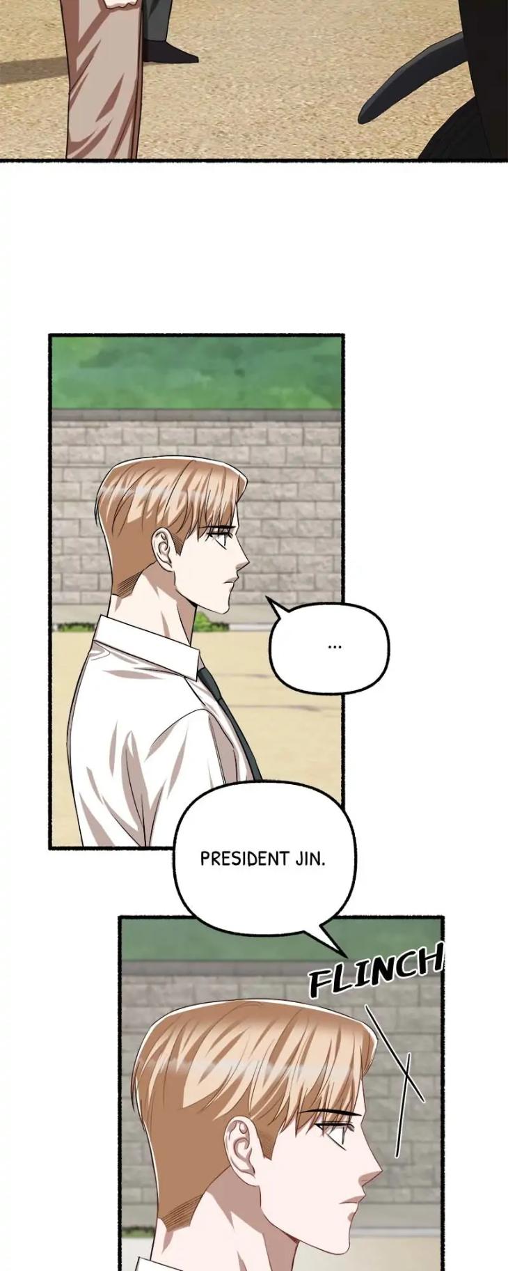 Flower-By-Hoya-Uncensored-Eng page 27