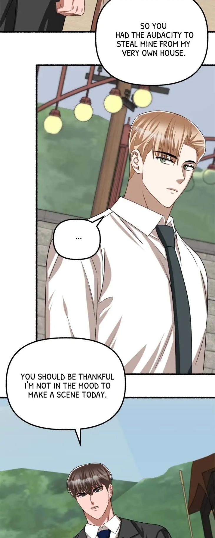 Flower-By-Hoya-Uncensored-Eng page 29